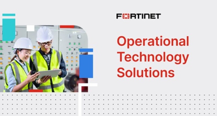 Operational Technology Solutions