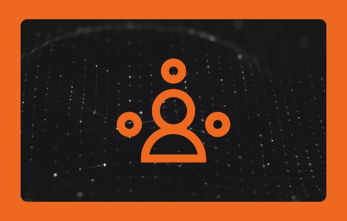 Safeguard Sensitive Data and Communications with Quantum-Safe Encryption