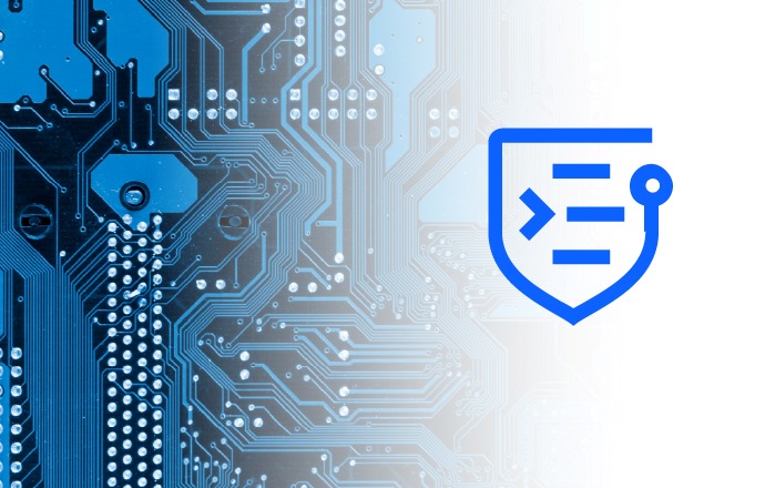 The Strategic Partner for Digital Transformation