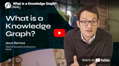 What is a Knowledge Graph?