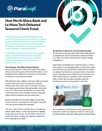 CaseStudy_LeMansNorthShore_Final Wrapped