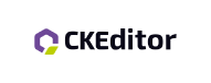 CKEditor