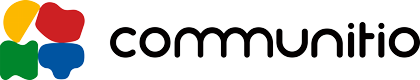 Communitio Corporation logo