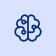 Secure Generative AI and Agentic AI on AWS GovCloud