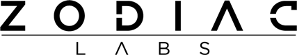 Zodiac Labs logo