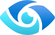 Microsoft Purview