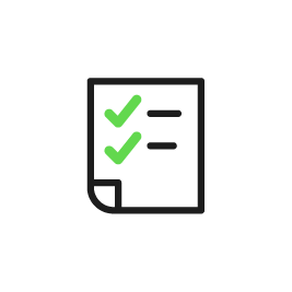Platform Capabilities
