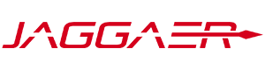JAGGAER logo
