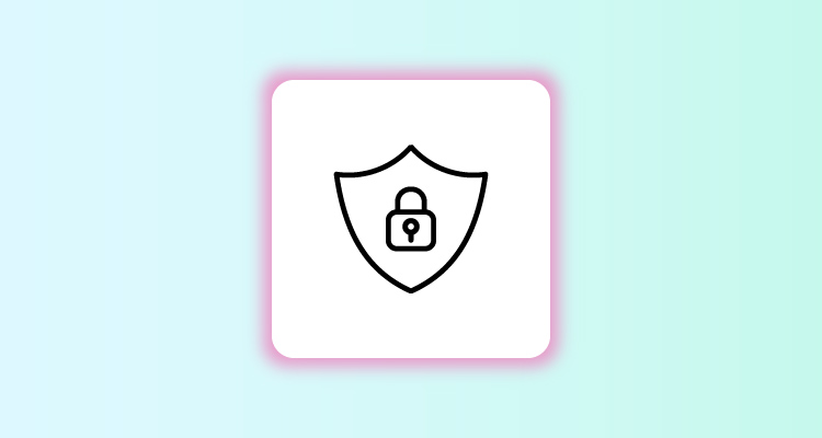 Compliance & Security