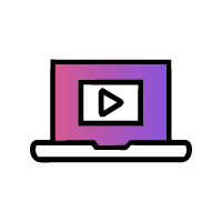 Demo Request Icon