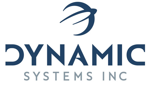 dynamic_logo_archer.jpg