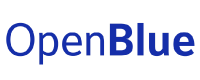openblue-microsite.png