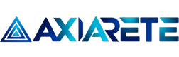Axiarete AI logo