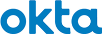 Okta_Logo_FINAL.png