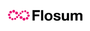 flosumupd.png