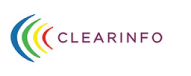 ClearInfo Logo