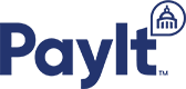 PayIt logo