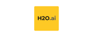 H20.AI for Government