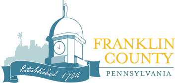 seal of franklin county thumbnail