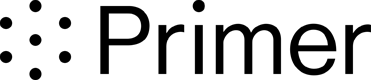 Primer-Microsite-Logo.png