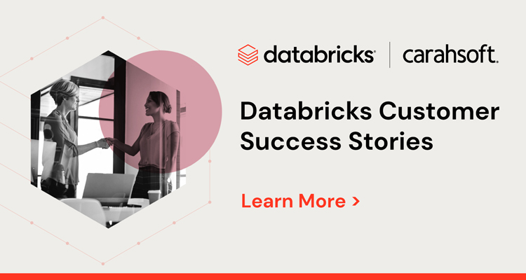 Drive Informed Decision-Making with the Databricks Data Intelligence Platform