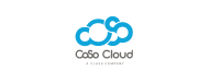 CoSo Cloud