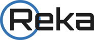 Reka logo