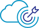 SuccessMetrics logo