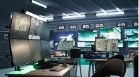 Streamlining federal operations: Achieving mission success with unified network observability