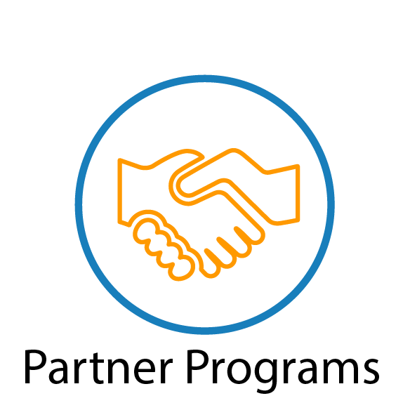 Handshake Icon