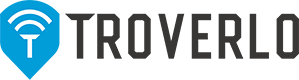 Troverlo logo
