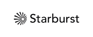 Starburst Data