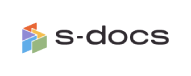 S-Docs