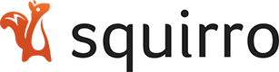 Squirro Logo