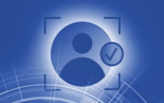 Identity & Access Management Buyer's Guide