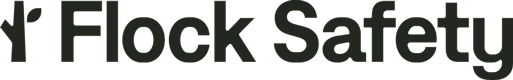 Flock logo