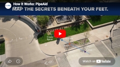 How It Works: PipeAid