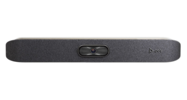 Poly Studio X30