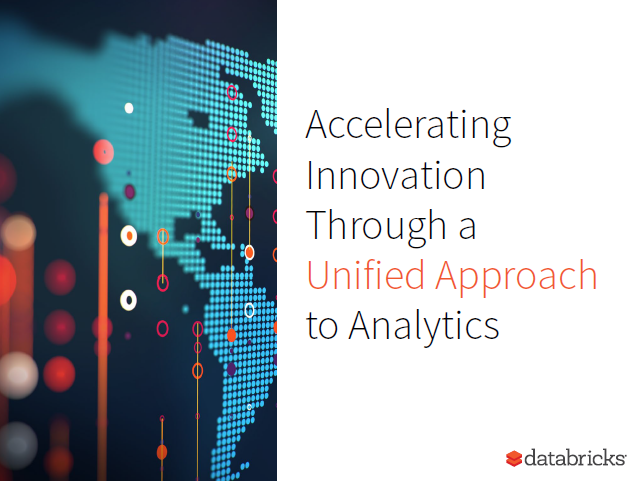 Databricks