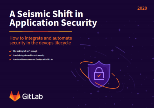 GitLab