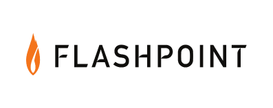 Flashpoint