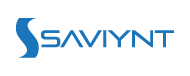 Saviynt