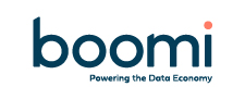 Carahsoft Vendor logo
