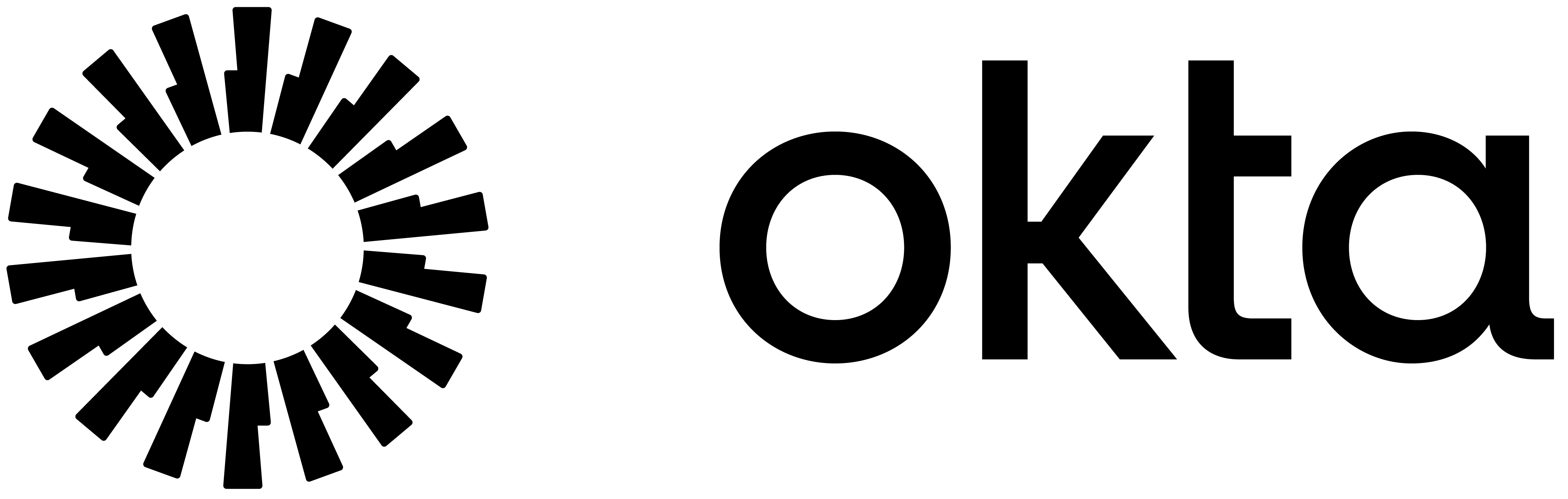 Fortinet Logo