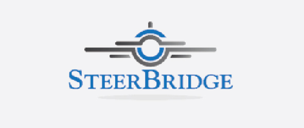 Logos_Accelerated_Development-Steerbridge.jpg