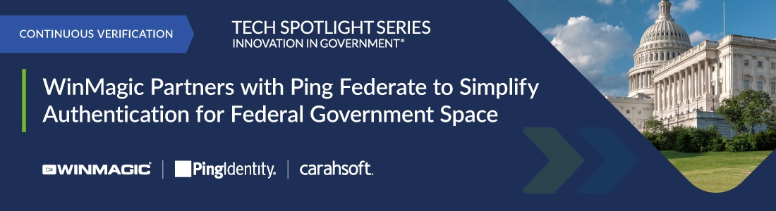WinMagic Ping Federate Tech Spotlight_LP Banner.jpg
