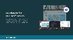 MultiShare for Microsoft Teams