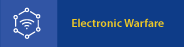 electronicwarfare.png