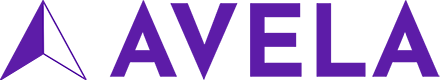 Avela logo