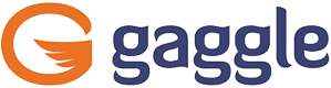 Gaggle logo